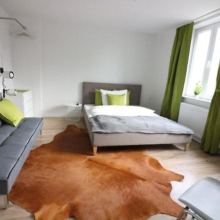 Appartement Beckedorf - Netflix - Klimaanlage - 2 Zimmer - Appartement Mit Einbaukueche Und Modernem Badezimmer! Exterior foto