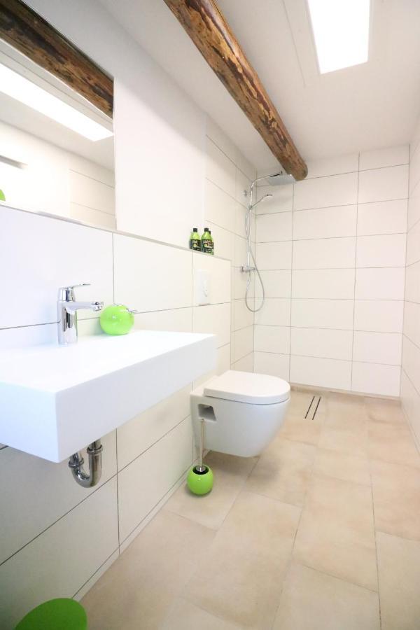 Appartement Beckedorf - Netflix - Klimaanlage - 2 Zimmer - Appartement Mit Einbaukueche Und Modernem Badezimmer! Exterior foto